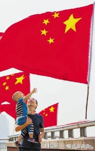 初见合眼缘重要吗- 专业问答网站,帮您解答各类问题